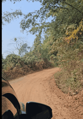 行善也在通膨 師父說