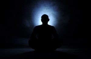 靈魂是否真的存在 基本佛學