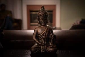 佛教心意識 第六意識 七末那識 第八阿賴耶識