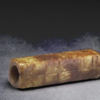 成功佛堂-招財跟守財錢母祕法 高雄-打官司可以拜甚麼廟?