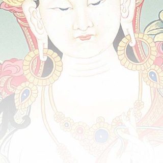 （高雄）成功佛堂-直播主專用錢母