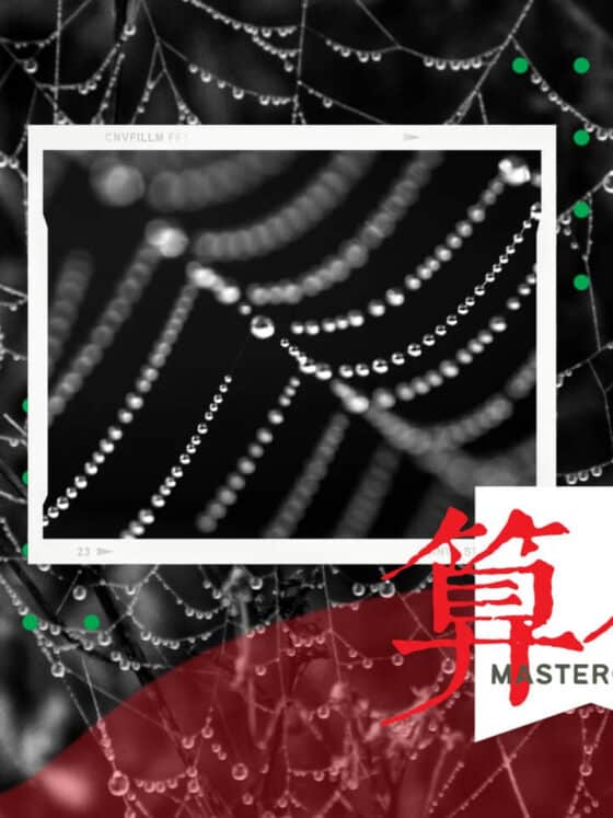 算命與因果的關係是?