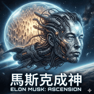 伊隆·馬斯克(Elon Musk)最近提出了一個震撼的觀點:未來的 AI 將帶來極致的生產力,物質將不再匱乏,金錢終將失去意義。 2026年犯太歲生肖: 馬牛鼠兔
